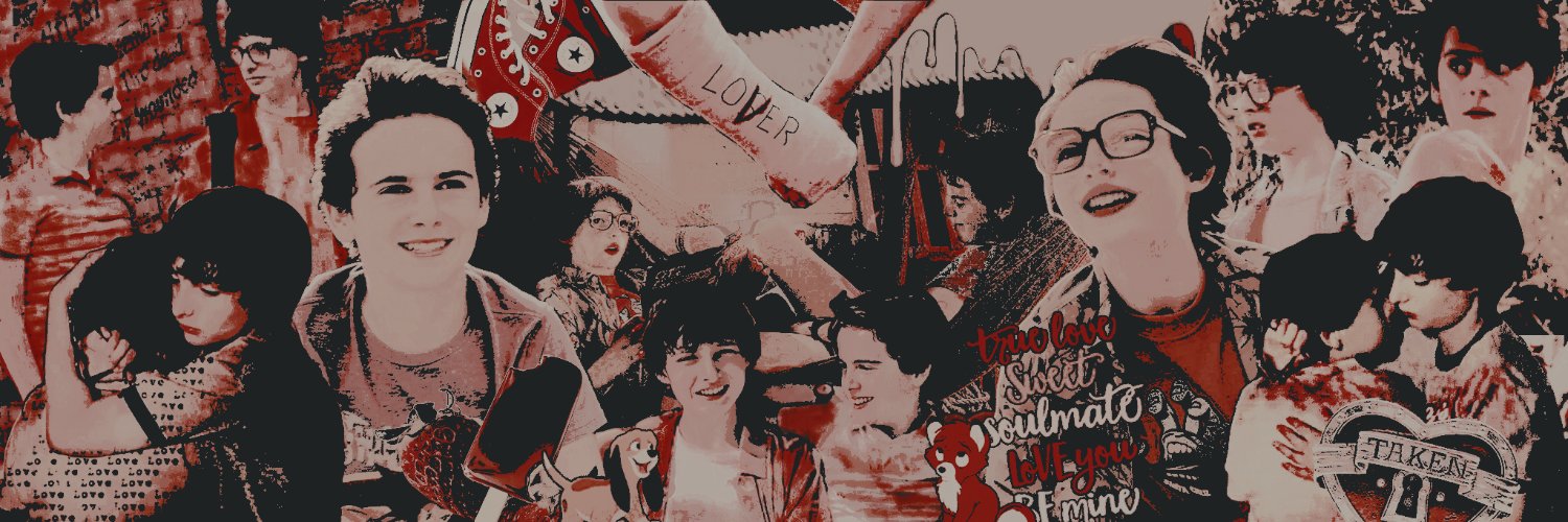 ᅠᅠ 𝗘𝗗𝗗𝗜𝗘ᅠ⟢ ᴵᴺ 𝐇𝙰ωᴷ͟ᴵ𝘕ꇙ ⋄ banner