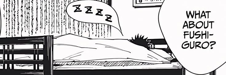 yukaiscrying's profile banner image