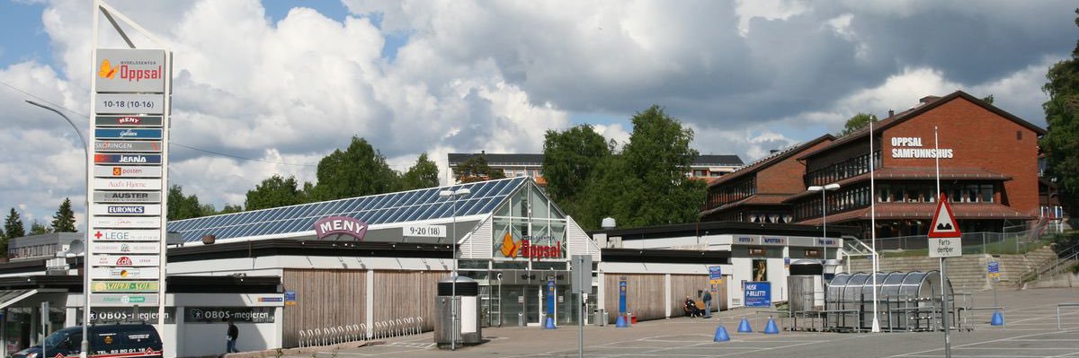 mæd-dritings.com banner