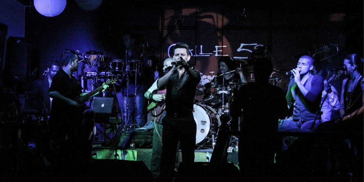 ManuelfMonroy's profile banner image