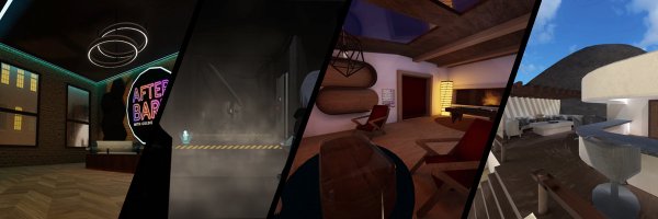 EmilHaugeyt Profile Banner