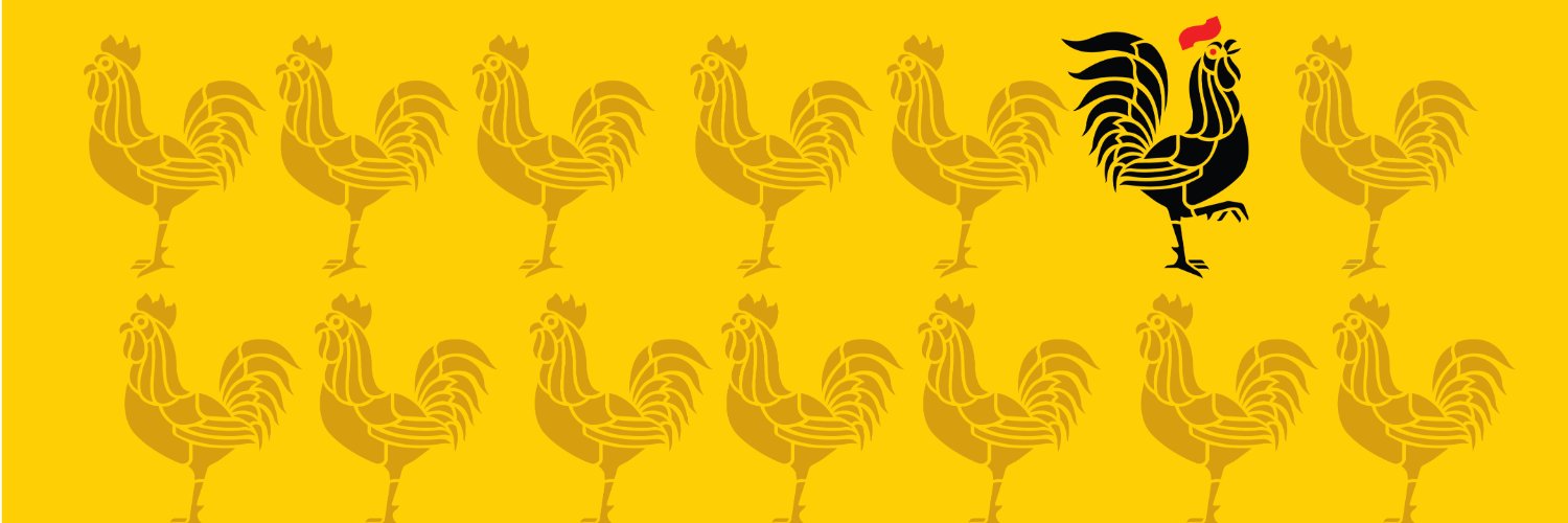 Gustavo Sierra banner