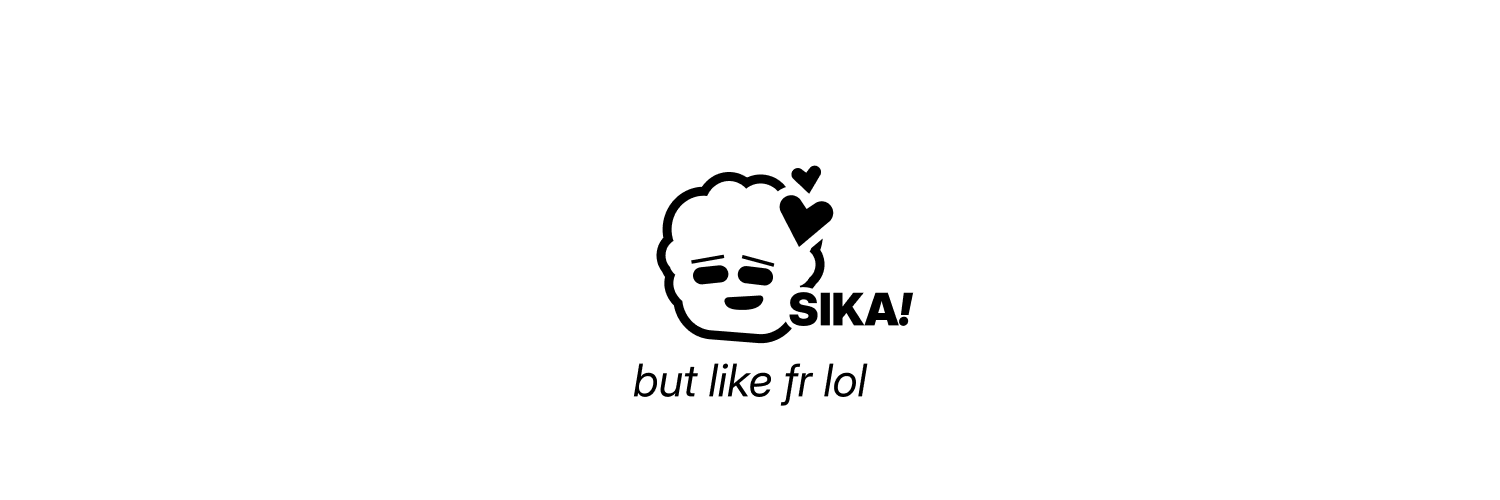 artxE akiS's banner