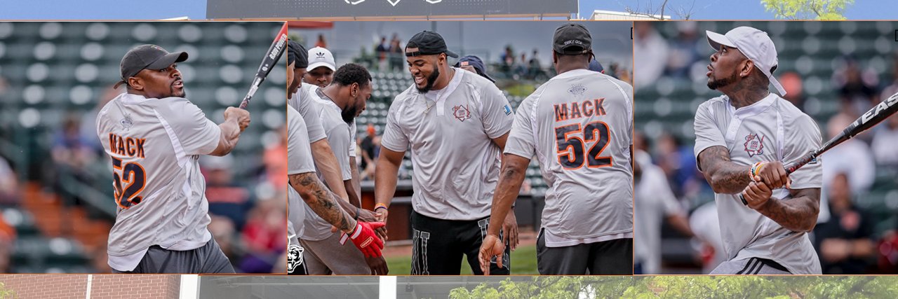 chicagohuddle's profile banner image