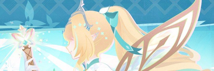 vesnananas's profile banner image