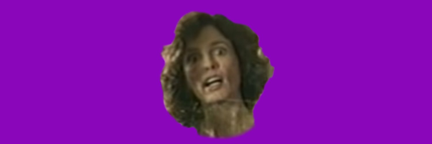 libraDOOM's profile banner image
