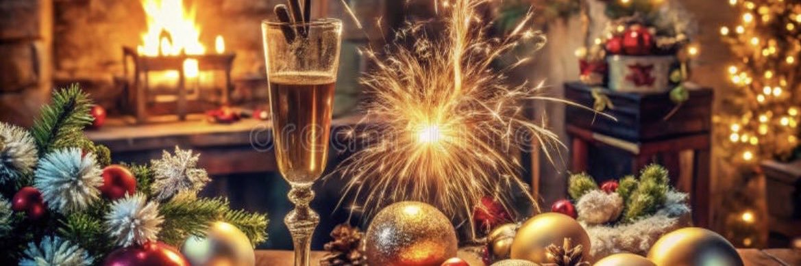 RecoveringDemocrat banner