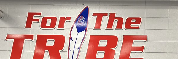 QCompton18828 Profile Banner