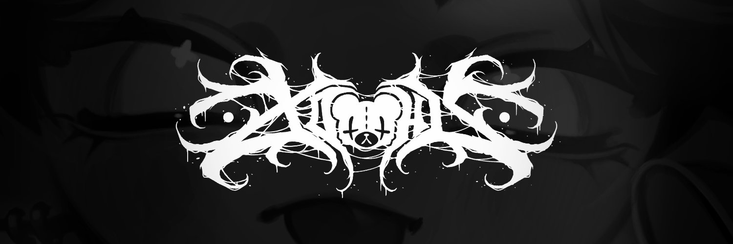 XOHU's banner