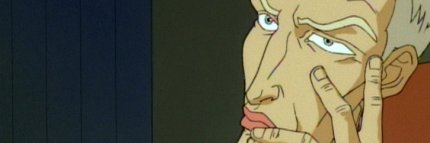 mikecavalier's profile banner image