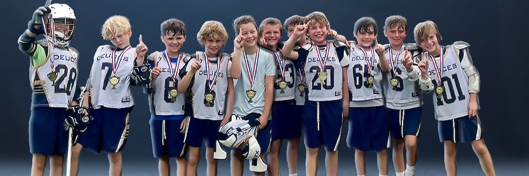 DallasDeucesLax's profile banner image