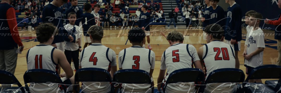 Brayden Lewis banner