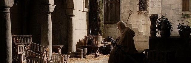 Candalff1's profile banner image