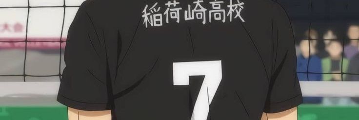 open member joki co, dm for join banner