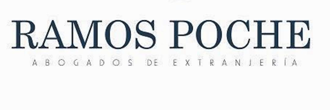 Marien_Ramos01's profile banner image