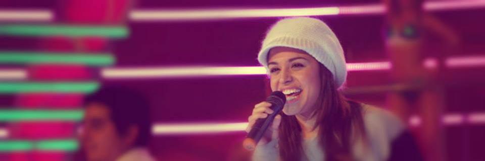 Camimatusok's profile banner image