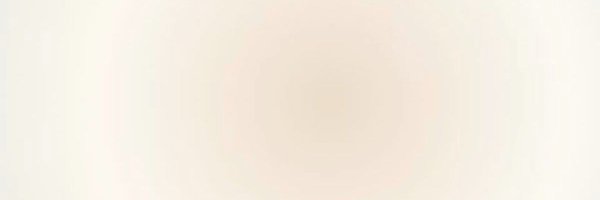 lunedvst Profile Banner