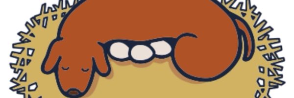 digipeaches Profile Banner