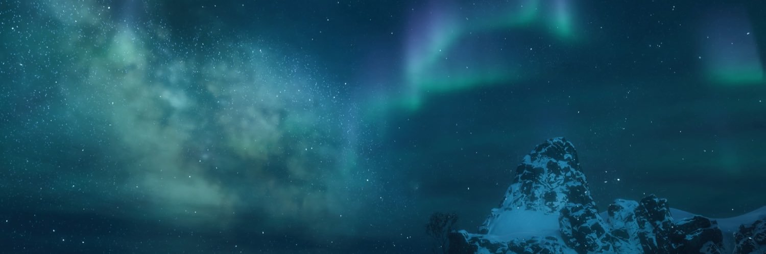 うめこ banner
