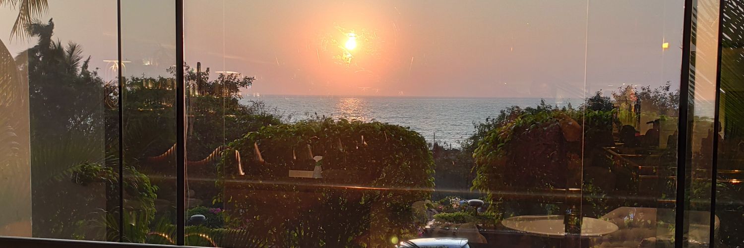 varun0512's profile banner image