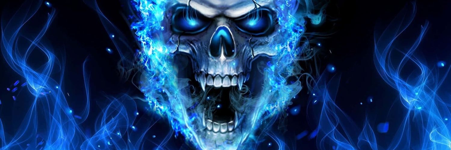 BeardBoyv2.0's banner