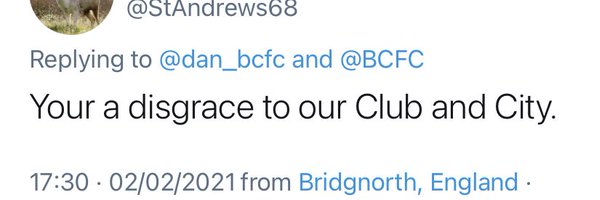 dan_bcfc Profile Banner