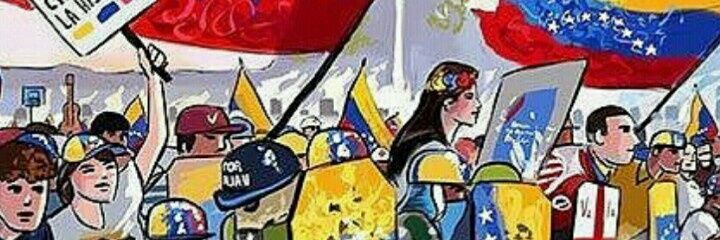 ralucesp's profile banner image