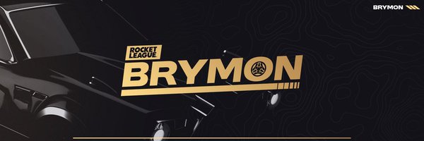 brymon_ Profile Banner