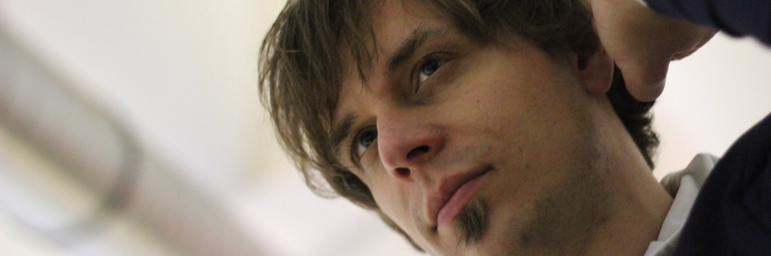 ohneworte's profile banner image
