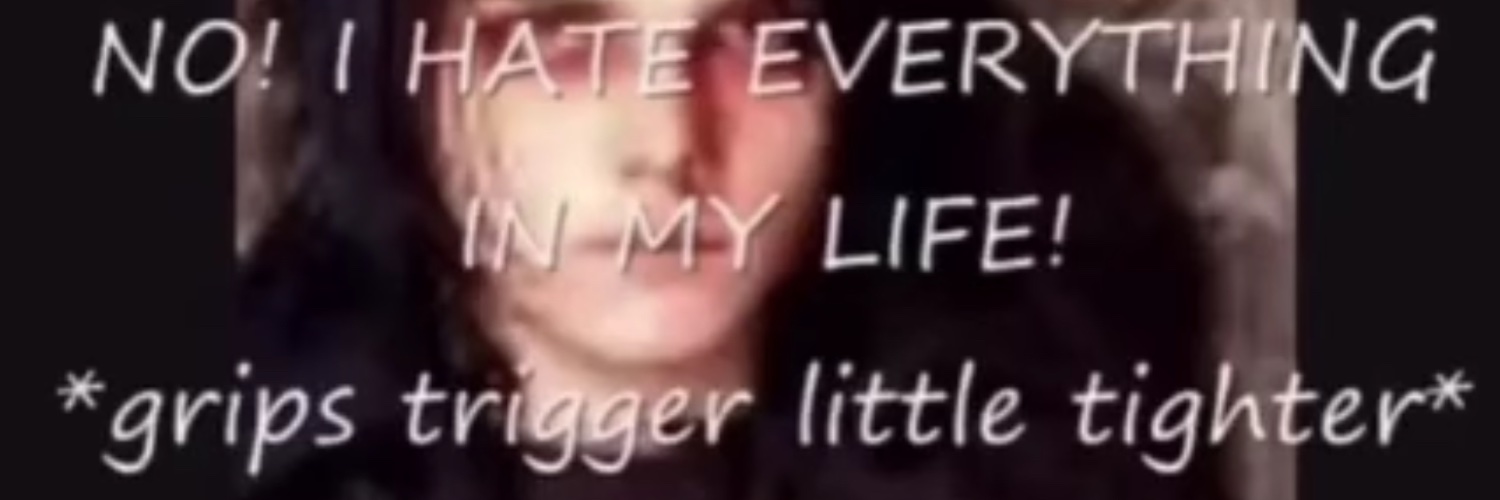 customer service dog banner