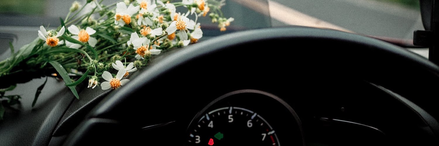 ValiumDiazepam's profile banner image