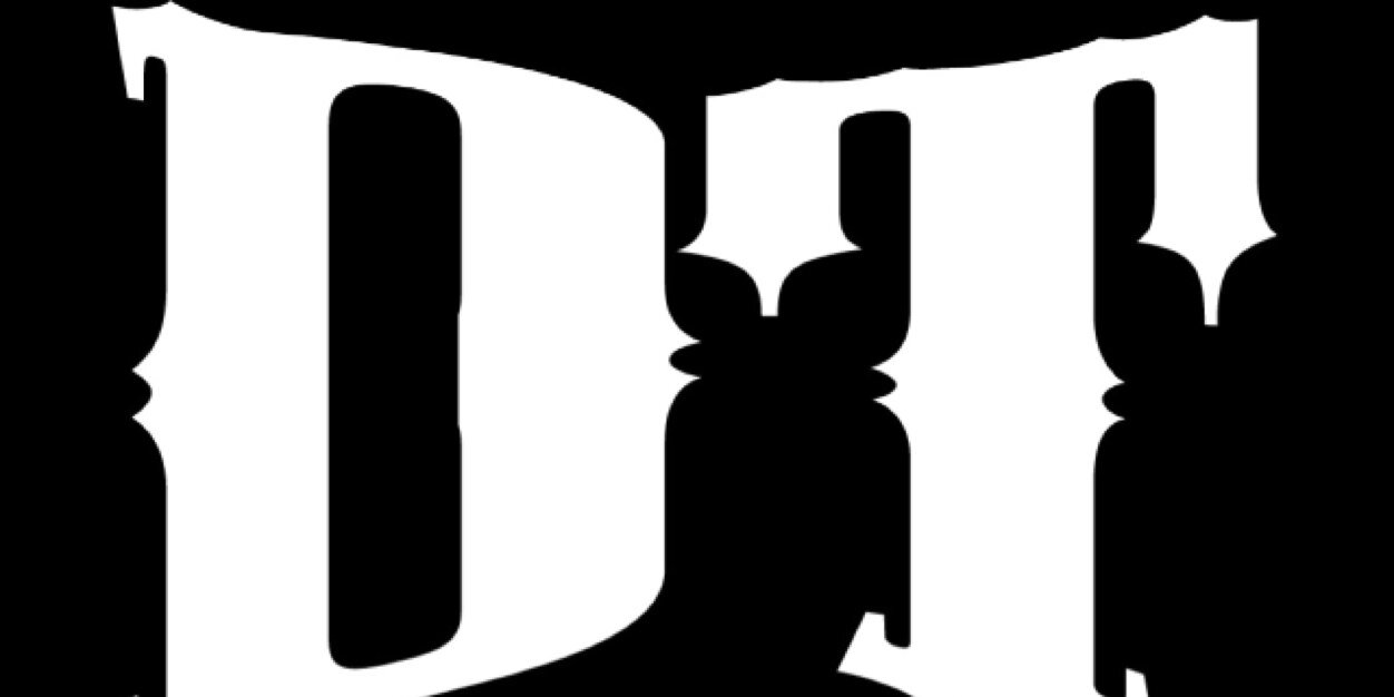 dthustleharder's profile banner image