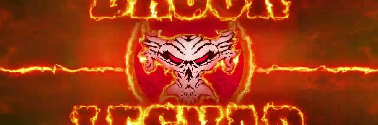 B0nnieLESNAR_F5's profile banner image