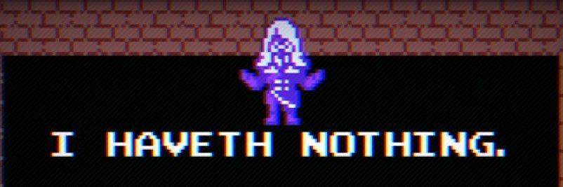 ✨️Pepper Freaka✨️ banner