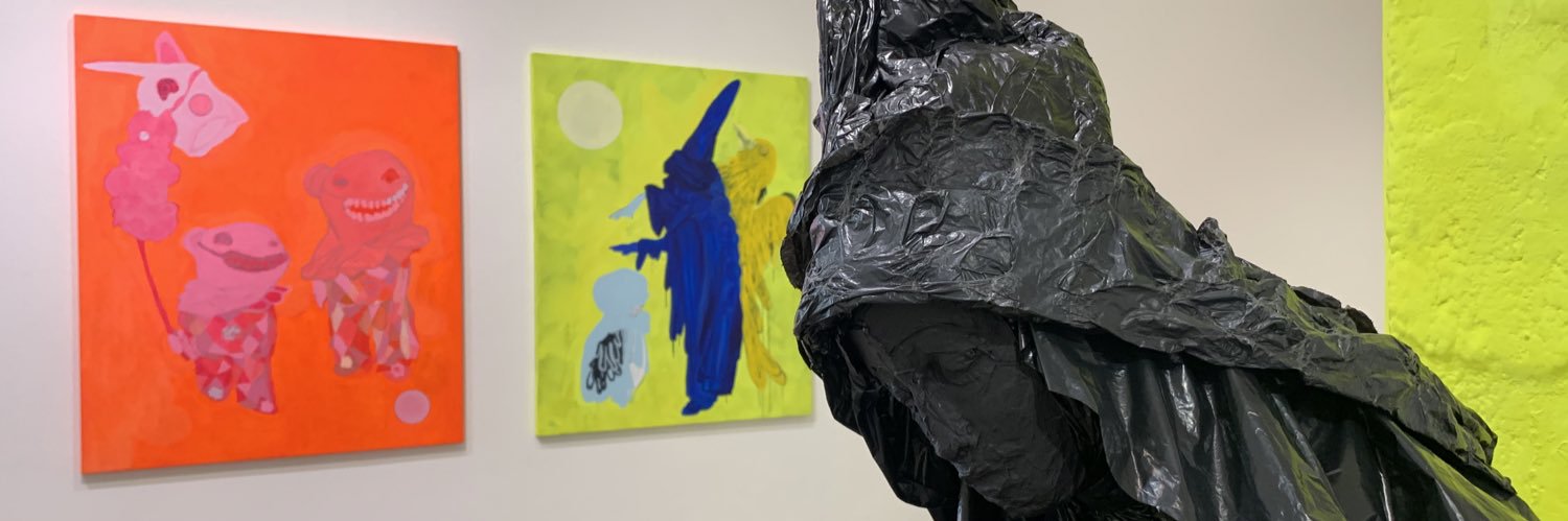 Kelly Sweeney banner