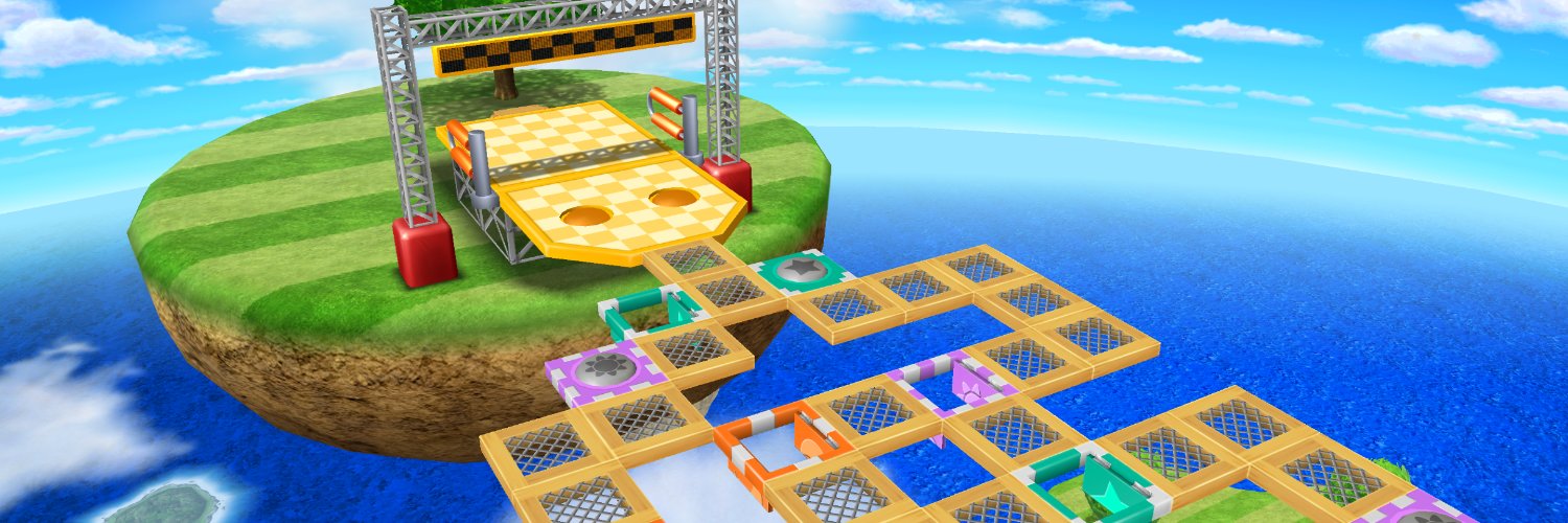 Nathan Carter banner