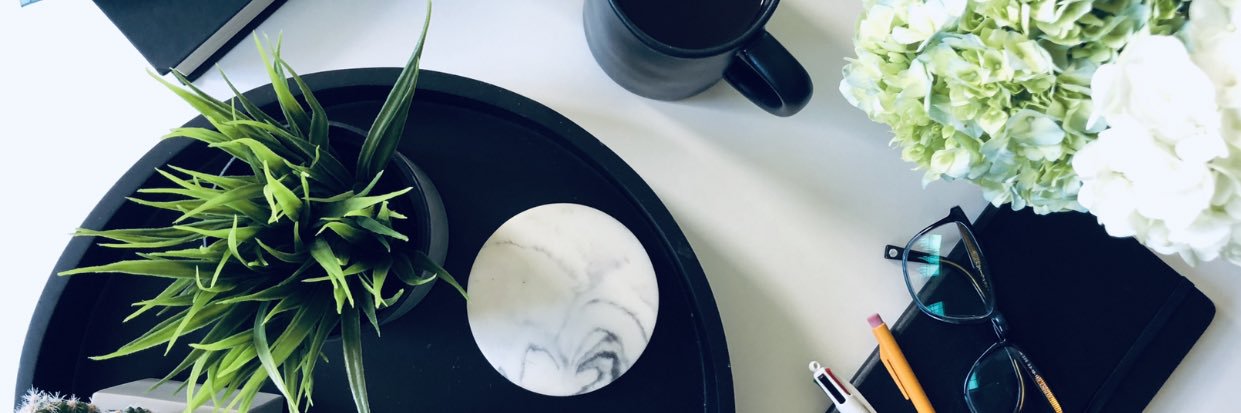 Taylor (she/her) banner