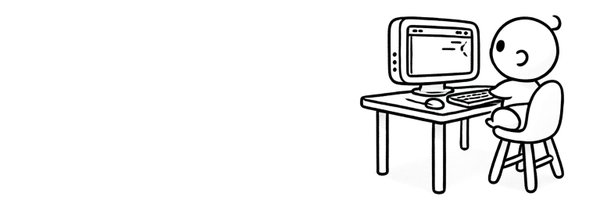 DevSciStart Profile Banner