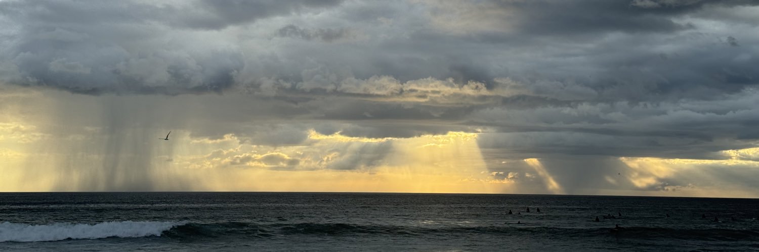 Shane__Russell's profile banner image