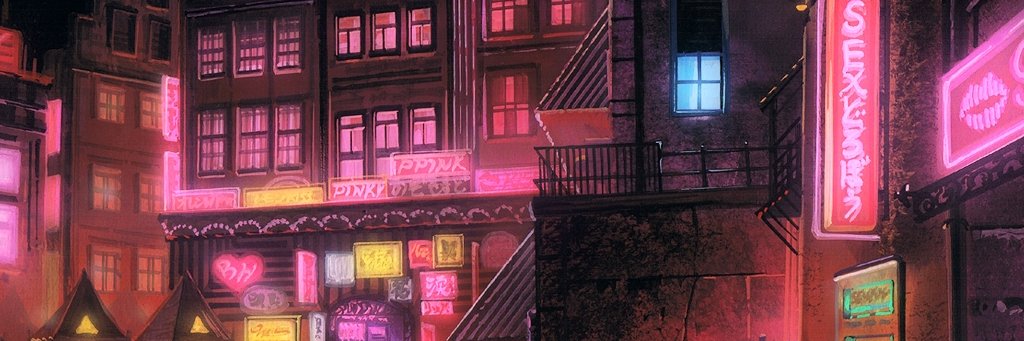 BrightDustVale's profile banner image