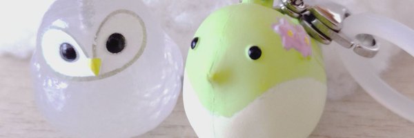 haru75311 Profile Banner