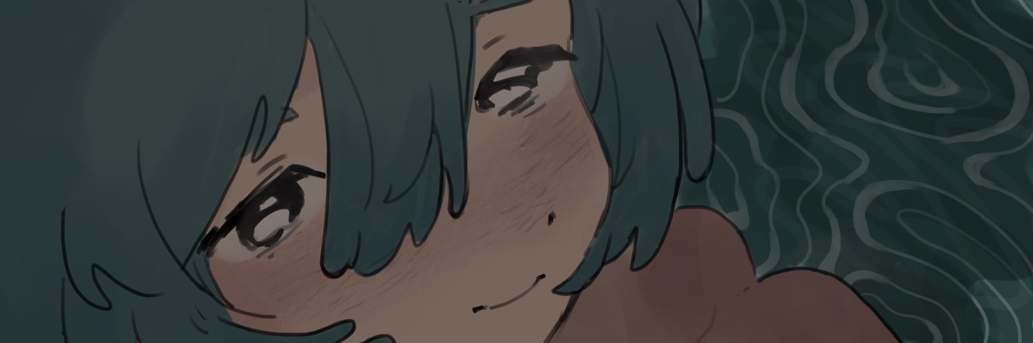 がふ🐶skeb募集中 banner