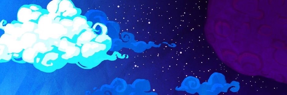 pi0neerten's profile banner image
