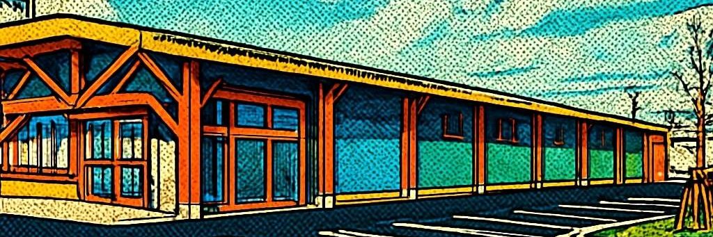 ダイナム福島郡山店〜Since.2009.09.19〜 banner