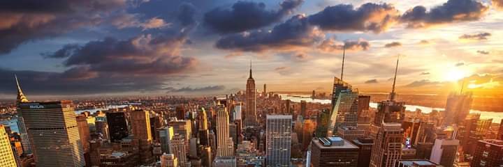 Mauricio_asz's profile banner image