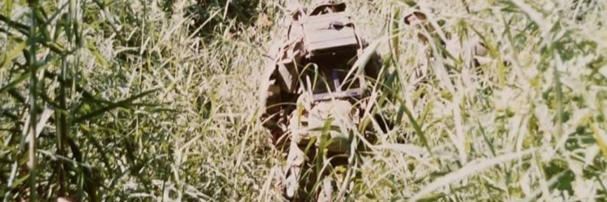 bbrs XRP My friends call me GW banner