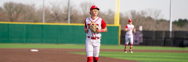 Caleb_Gafford2 Profile Banner