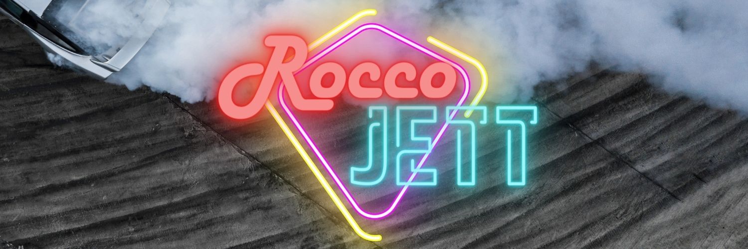 roccojett banner