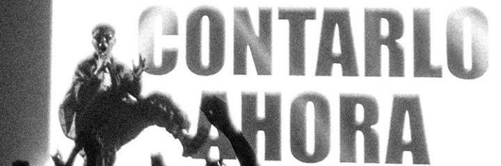 KikeDastoli's profile banner image