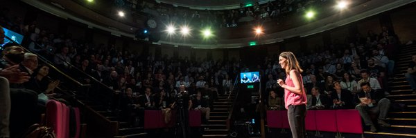 mobile_n_games Profile Banner